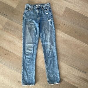 Dynamite Chiara Jeans